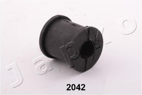 -Втулка стабілізатора JAPKO GOJ2042