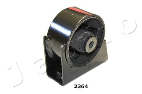 Опора, двигун JAPKO GOJ2364