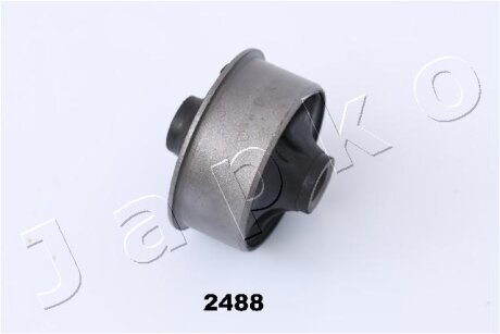 -Сайлентблок JAPKO GOJ2488