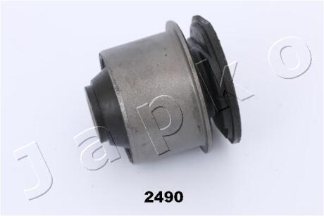 -Сайлентблок JAPKO GOJ2490