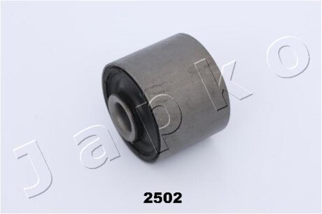 Опора, важіль підвіски JAPKO GOJ2502