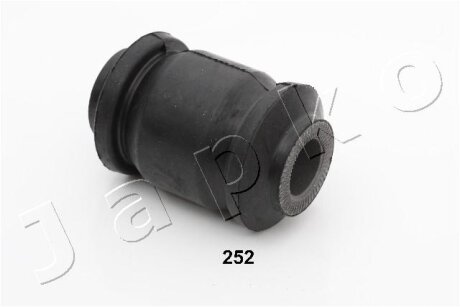 -Сайлентблок JAPKO GOJ252