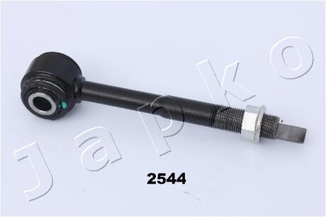 -Сайлентблок JAPKO GOJ2544