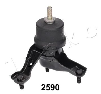 Опора, двигун JAPKO GOJ2590