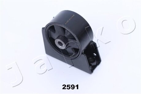 Опора, двигун JAPKO GOJ2591