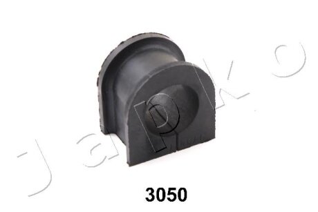 -Втулка стабілізатора JAPKO GOJ3050