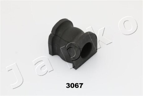 Втулка, стабілізатор JAPKO GOJ3067