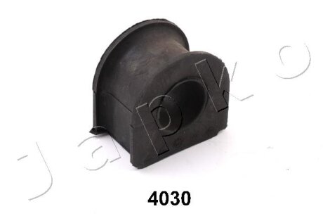 -Втулка стабілізатора JAPKO GOJ4030