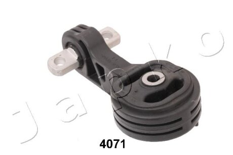 Опора, двигун JAPKO GOJ4071
