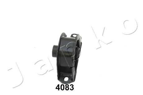 -Опора двигуна JAPKO GOJ4083