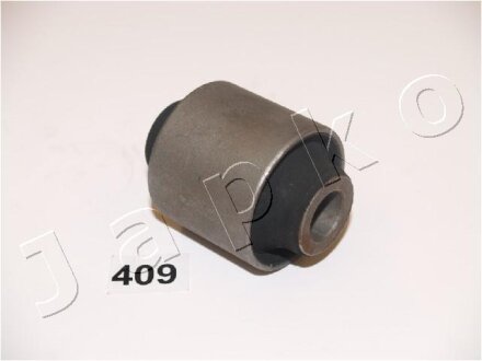 -Сайлентблок JAPKO GOJ409