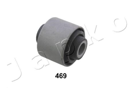 -Сайлентблок JAPKO GOJ469