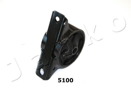 Опора, двигун JAPKO GOJ5100