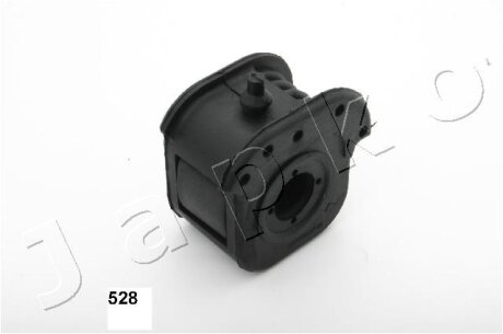 -Сайлентблок JAPKO GOJ528