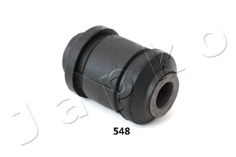 -Сайлентблок JAPKO GOJ548