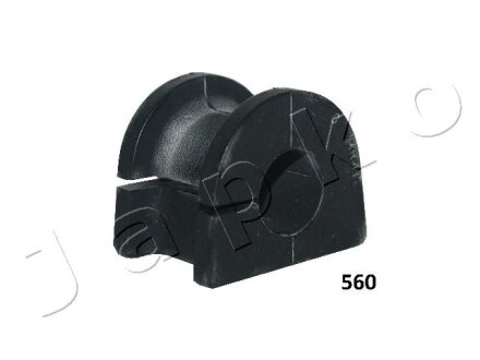 Втулка, стабілізатор JAPKO GOJ560