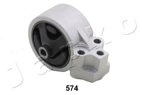 Опора, двигун JAPKO GOJ574