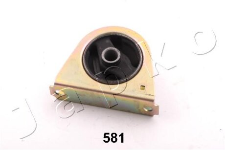 Опора, двигун JAPKO GOJ581