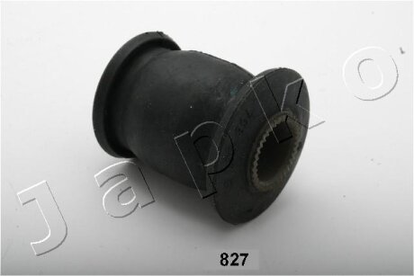 -Сайлентблок JAPKO GOJ827