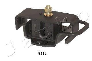 Опора, двигун JAPKO GOJ957L