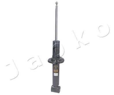 Амортизатор JAPKO MJ00014
