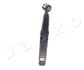 Амортизатор CITROEN XSARA PICASSO (N68) 1.6 CITROEN XSARA PICASSO (N68) 1.6 JAPKO MJ00146 (фото 1)