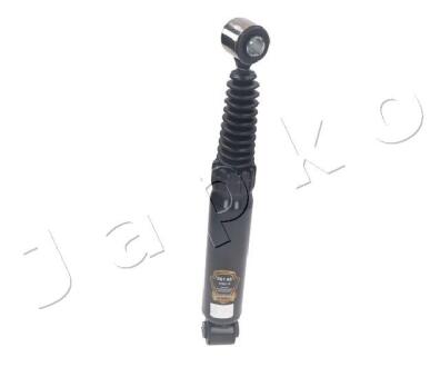 Амортизатор CITROEN XSARA PICASSO (N68) 1.6 CITROEN XSARA PICASSO (N68) 1.6 JAPKO MJ00146