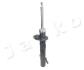 Амортизатор FORD FUSION (JU_) 1.4 FORD FUSION (JU_) 1.4 JAPKO MJ00239 (фото 4)