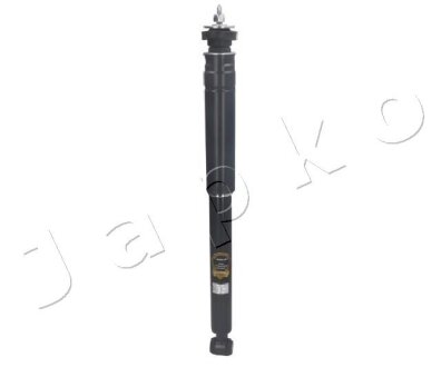 Амортизатор JAPKO MJ00291