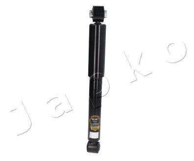 -Амортизатор JAPKO MJ00341