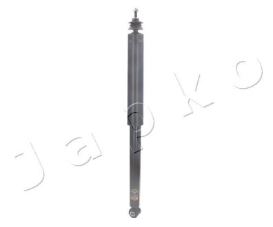 -Амортизатор JAPKO MJ00349
