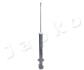 Амортизатор OPEL VECTRA B Station wagon (31_) i 500 2.5 OPEL VECTRA B Station wagon (3 JAPKO MJ00362 (фото 4)