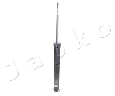 Амортизатор JAPKO MJ00380
