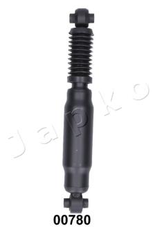 Амортизатор FIAT SCUDO Furgonato (220L) 1.9 TD FIAT SCUDO Furgonato (220L) 1.9 TD JAPKO MJ00780