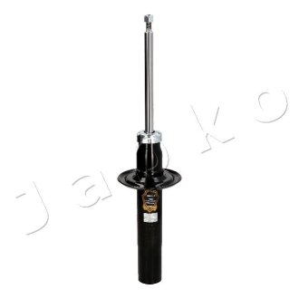 Амортизатор JAPKO MJ00849