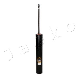 Амортизатор JAPKO MJ00858