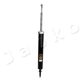 Амортизатор JAPKO MJ00870