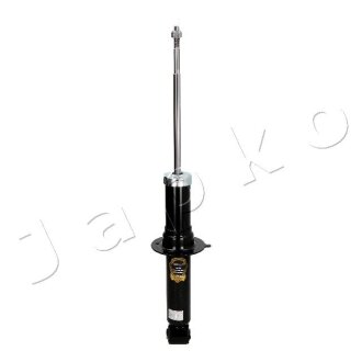Амортизатор JAPKO MJ00906