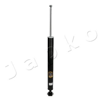 Амортизатор JAPKO MJ00961