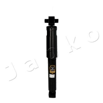 Амортизатор JAPKO MJ00964