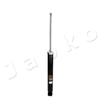 Амортизатор JAPKO MJ00967