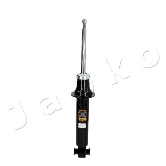 Амортизатор JAPKO MJ00971