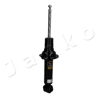 Амортизатор JAPKO MJ00980