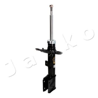 Амортизатор JAPKO MJ00995