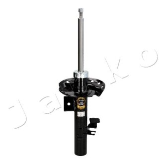 Амортизатор JAPKO MJ01040