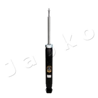 Амортизатор JAPKO MJ01041