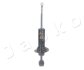 -Амортизатор передній NISSAN PATHFINDER (R51) 2.5 dCi 4WD JAPKO MJ10041 (фото 1)