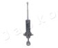 -Амортизатор передній NISSAN PATHFINDER (R51) 2.5 dCi 4WD JAPKO MJ10041 (фото 2)