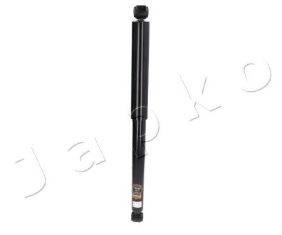 Амортизатор JAPKO MJ15534