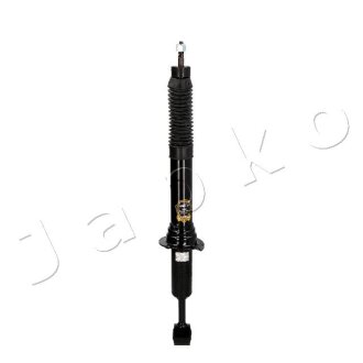 Амортизатор JAPKO MJ22062